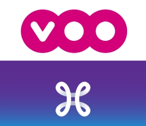 voo-ou-proximus-quel-operateur-comparer-abonnement-mobile-tv-belgique