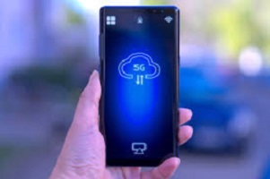 Proximus lance la 5G en Belgique : tout ce qu’il faut savoir sur cette nouvelle technologie mobile