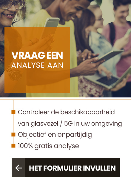 Demander une analyse