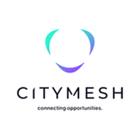 Citymesh