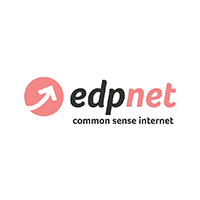 edpnet