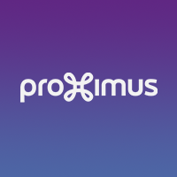 Proximus