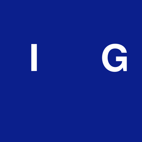 DIGI