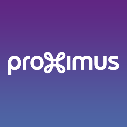 Proximus