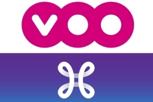 VOO ou Proximus : quel opérateur est le plus intéressant pour votre abonnement TV et votre forfait mobile en Belgique ?