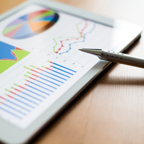 Demander une analyse