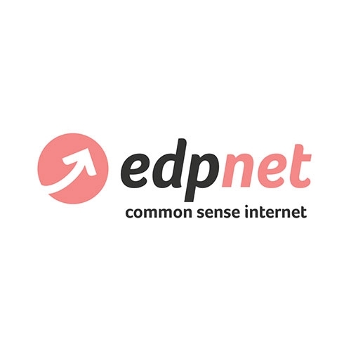 Edpnet
