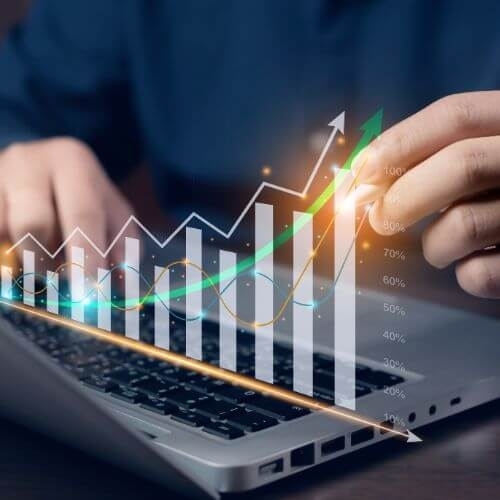 Speed compare pour vous plus de 100 offres pros