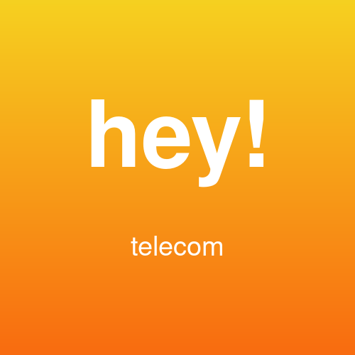 hey!telecom