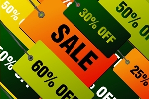De Telecom Promotions Zomer 2025
