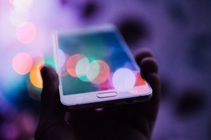 Speed.be compare désormais 11 opérateurs : comment choisir le bon ?