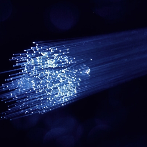 Speed.be now compares 11 operators: how to choose the right one?