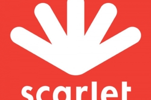 Scarlet annonce des améliorations majeures de son offre de téléphonie mobile et introduit une toute nouvelle option permettant d'augmenter la vitesse 