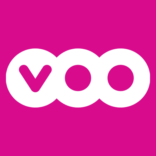 VOO