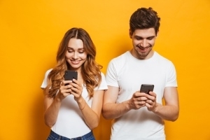 Hoe kiest u uw vaste en mobiele telefoonoperator? Tips voor een goede vergelijking